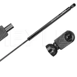 Sprężyna gazowa, pokrywa bagażnika MEYLE 40-40 910 0015 Premium