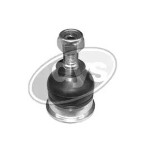 Rabat SWORZEŃ WAHACZA FORTWO 07-