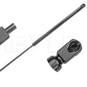 Sprężyna gazowa, pokrywa bagażnika MEYLE 40-40 910 0017 Tylko dziś