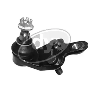 SWORZEŃ WAHACZA CAMRY 07- P Oferta