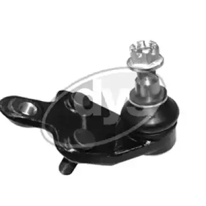 SWORZEŃ WAHACZA CAMRY 07- L Premium