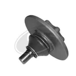 Kup teraz SWORZEŃ WAHACZA MASTER/MOVANO