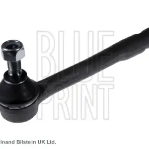 KOŃCÓWKA DRĄŻKA KIEROWNICZEGO TOYOTA Zwrot pieniędzy