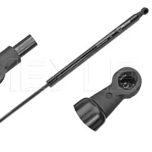 Tani Sprężyna gazowa, pokrywa bagażnika MEYLE 40-40 910 0022