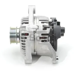 ALTERNATOR Wysoka jakość
