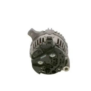 Wysoka jakość ALTERNATOR