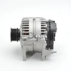 ALTERNATOR Premium