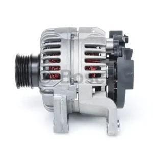 Popularny ALTERNATOR