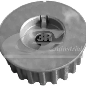 Bezpieczna płatność KOLO ROZRZADU