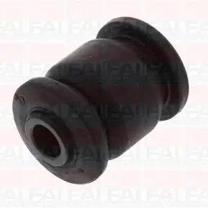 TULEJKA WAHACZA PRZOD DOLNA Szybka dostawa