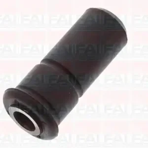 Oferta TULEJKA RESORA