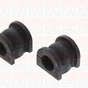 Niska cena TULEJKA STABILIZATORA PRZOD 2SZ