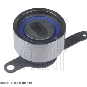 Kup teraz NAPINACZ PASKA ROZRZĄDU