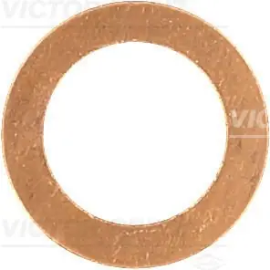 Kup teraz Uszczelniacz