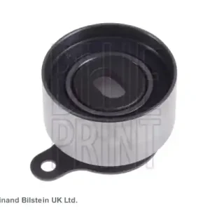 ROLKA NAPINACZA ROVER Autentyczny