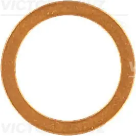 Uszczelniacz Oryginalny