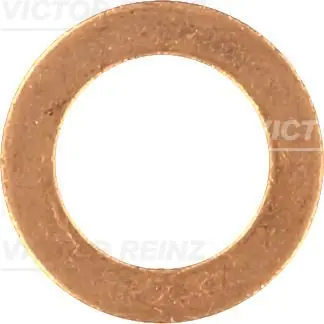 Uszczelniacz Najlepsza cena