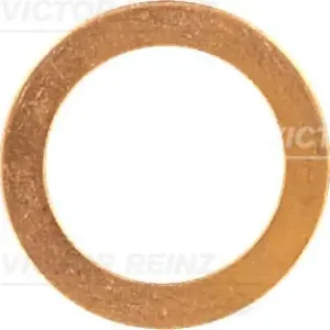 Wyprzedaż Uszczelniacz