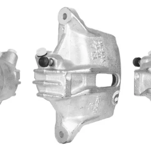 ZACISK HAMULC. PRZÓD LEWY PEUGEOT Nowość