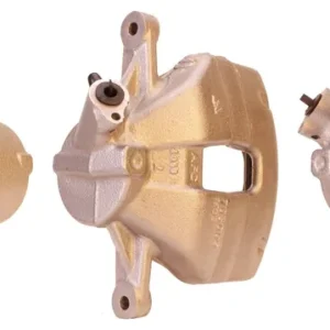 Niska cena ZACISK HAMULC. PEUGEOT 308 13- PL