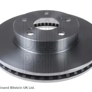 Tylko dziś TARCZA HAMULC. TOYOTA