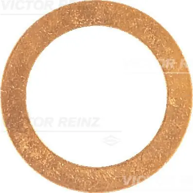 Promocja Uszczelniacz