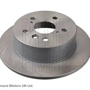 TARCZA HAMULCOWA TOYOTA Tani