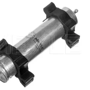 FILTR PALIWA BMW M47 E46 2,0D/ Zamów teraz