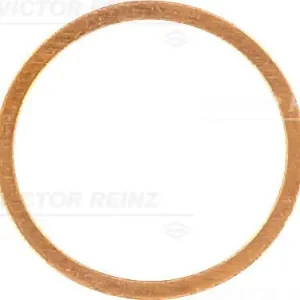 Wyprzedaż Uszczelniacz