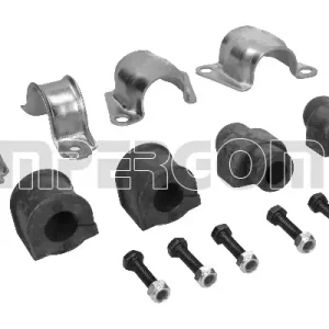 TULEJE STAB.KPL.R21 Oferta