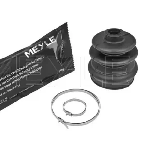 Niska cena OSŁONA PRZEGUBU NISSAN WEW.