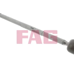 Nowość DRĄŻEK KIEROWNICZY