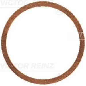 Uszczelniacz Wyprzedaż