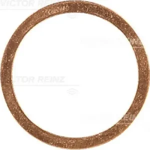 Uszczelniacz Ekspresowa dostawa