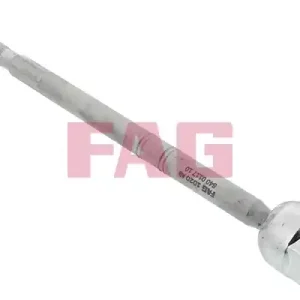 Tani DRĄŻEK KIEROWNICZY