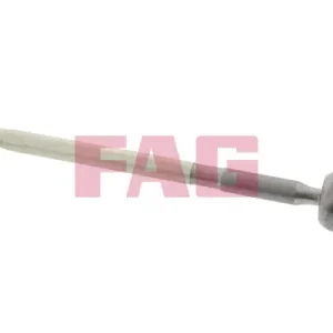 Ekspresowa dostawa DRĄŻEK KIEROWNICZY