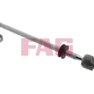 Premium DRĄŻEK KIEROWNICZY