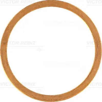 Najlepsza cena Uszczelniacz