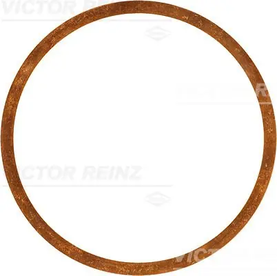 Kup teraz Uszczelniacz