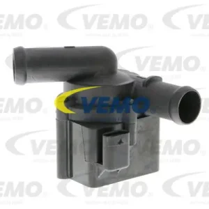 POMPA WODNA AUDI Szybka dostawa