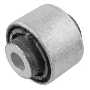 TULEJA WAH. AUDI Q4 SUV (F4B), Q4 SPORTBACK (F4N), CUPRA BORN (K11), Ostatnia szansa