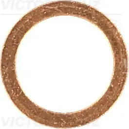 Oryginalny Uszczelniacz