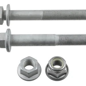 Oferta limitowana ZESTAW ŚRUB BMW 6 GRAN TURISMO (G32), 7 (G11, G12)