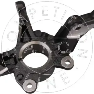 Darmowa dostawa SWORZEŃ ZWROTNICY, ZAWIESZENIE KOŁA