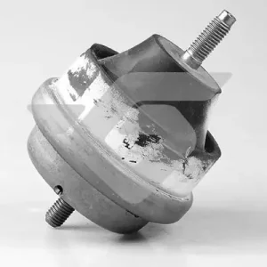 Wyprzedaż PODUSZKA SILNIKA