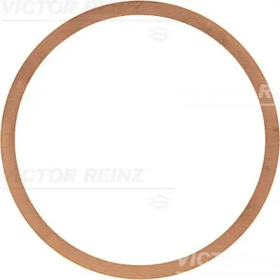 Uszczelniacz Ekspresowa dostawa