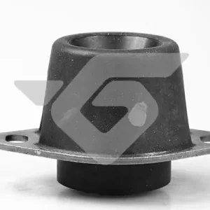 Oferta PODUSZKA SKRZYNI BIEGÓW