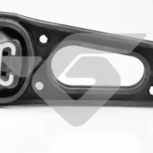 PODUSZKA SILNIKA Wyprzedaż