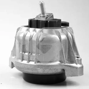 PODUSZKA SILNIKA Szybka dostawa