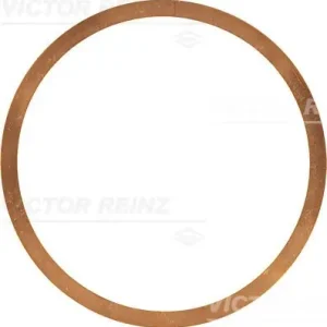 Uszczelka, głowica cylindrów VICTOR REINZ 40-70579-00 Tani